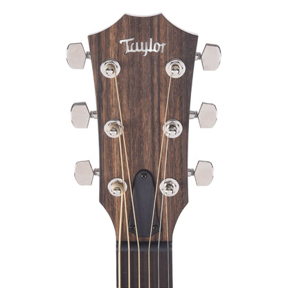 Taylor Special Edition AD26e Baritone 6 Grand Symphony Mahogany/Sapele Shaded Edgeburst ES2 Acoustic Guitars / Baritone