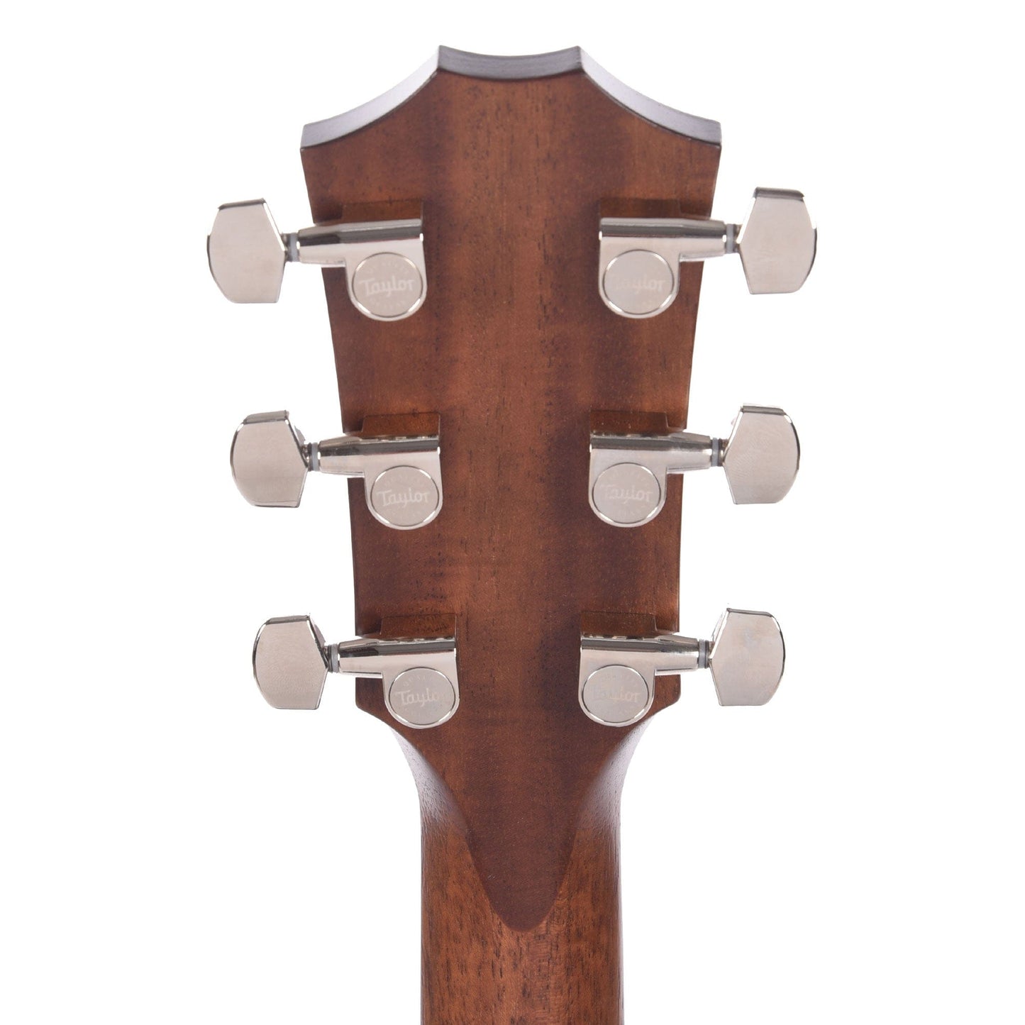 Taylor Special Edition AD26e Baritone 6 Grand Symphony Mahogany/Sapele Shaded Edgeburst ES2 Acoustic Guitars / Baritone
