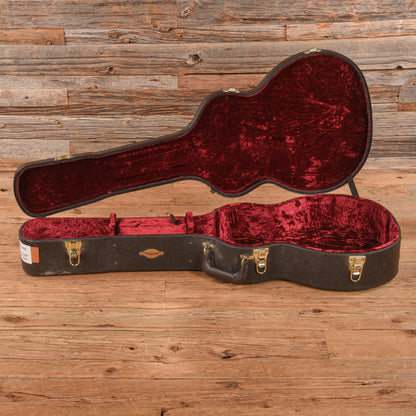 Taylor 214ce DLX Natural 2017 Acoustic Guitars / Built-in Electronics