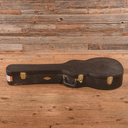 Taylor 214ce DLX Natural 2017 Acoustic Guitars / Built-in Electronics