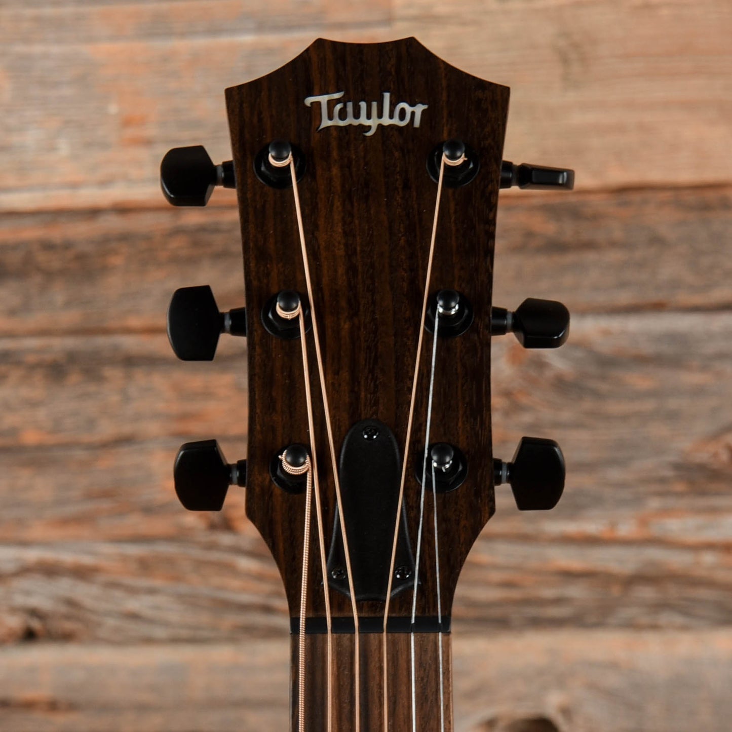 Taylor AD17e American Dream Grand Pacific Sunburst 2023 Acoustic Guitars / Built-in Electronics