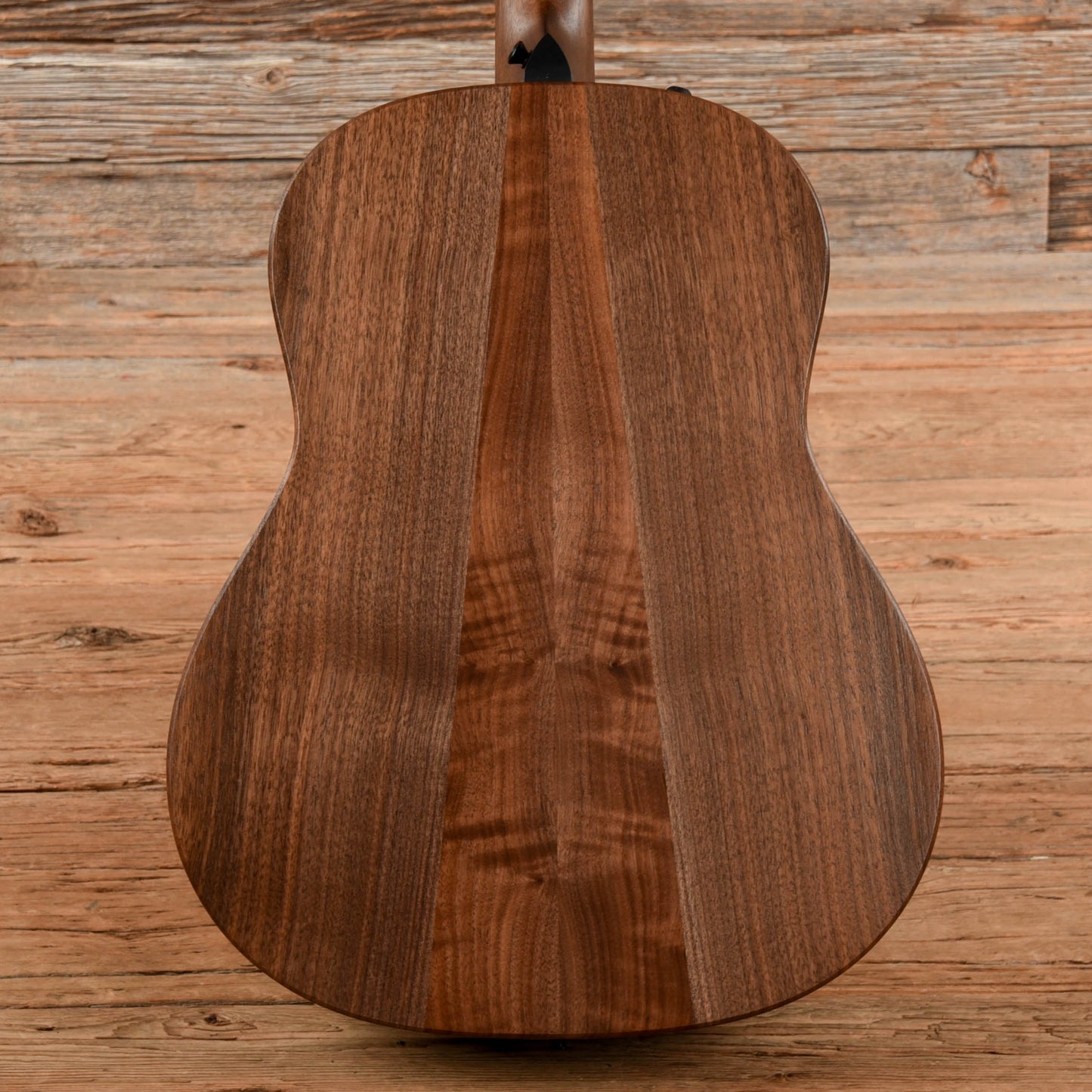 Taylor AD17e American Dream Grand Pacific Sunburst 2023 Acoustic Guitars / Built-in Electronics