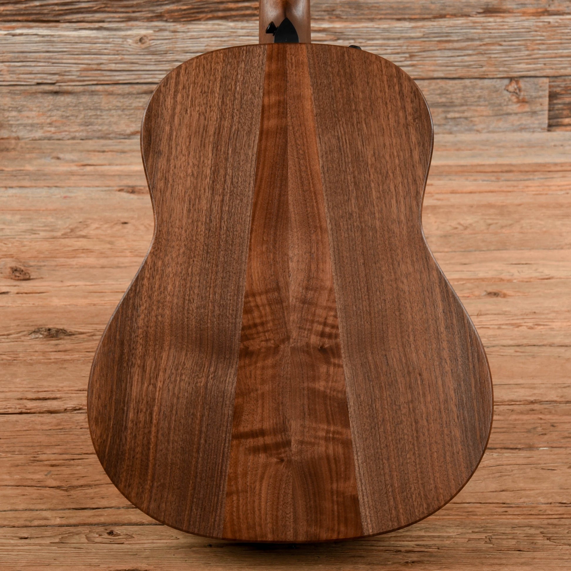 Taylor AD17e American Dream Grand Pacific Sunburst 2023 Acoustic Guitars / Built-in Electronics