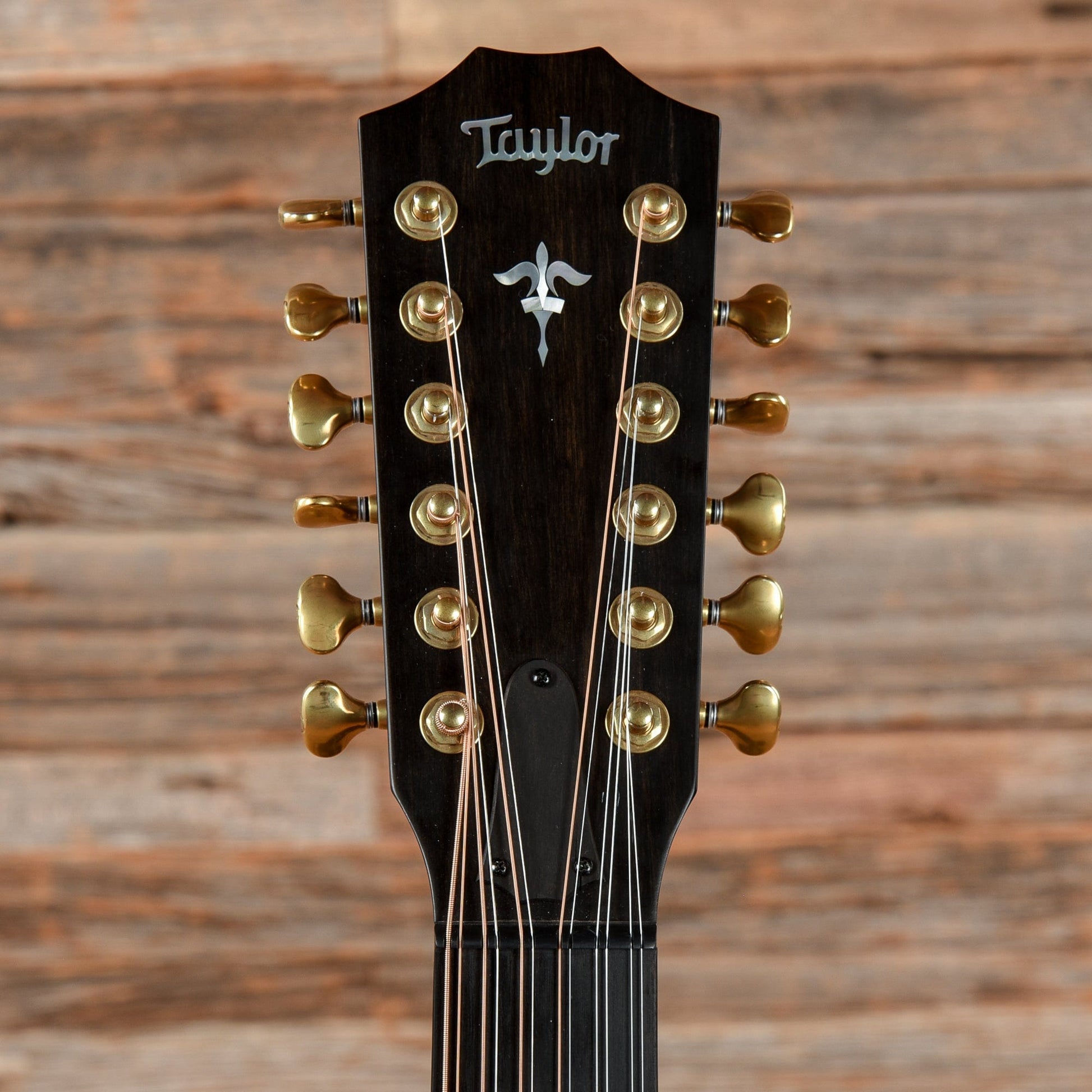 Taylor Builders Edition 652ce Honey Burst 2021 Acoustic Guitars / Built-in Electronics