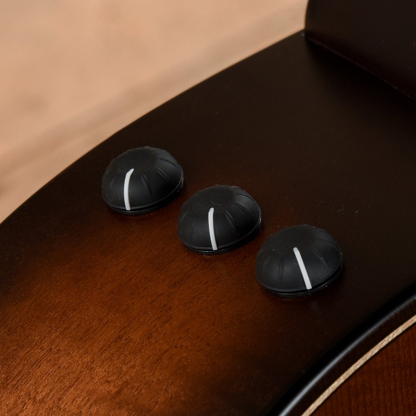 Taylor Builders Edition 652ce Honey Burst 2021 Acoustic Guitars / Built-in Electronics