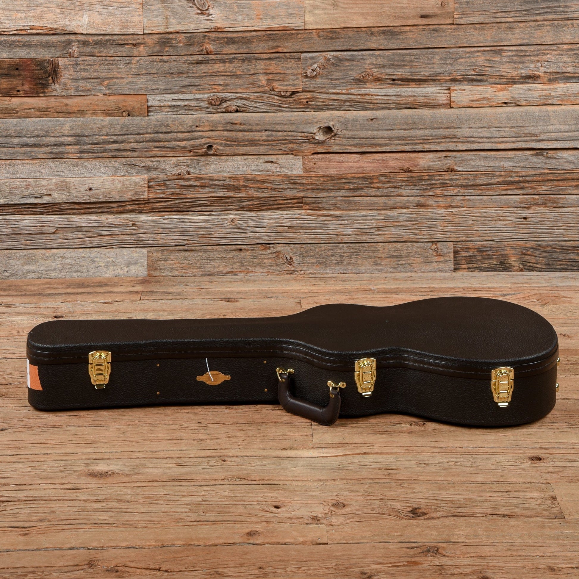 Taylor Builders Edition 652ce Honey Burst 2021 Acoustic Guitars / Built-in Electronics