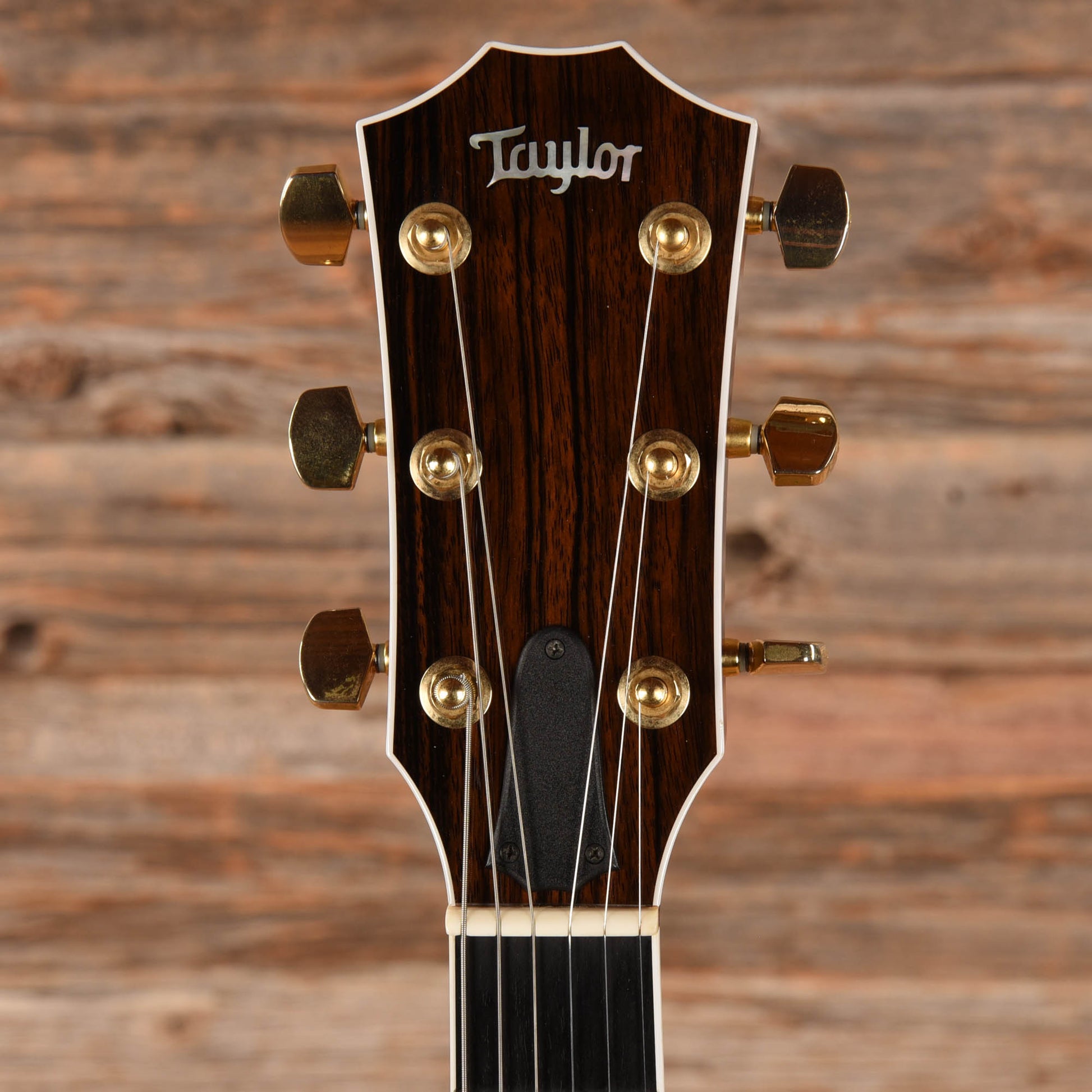 Taylor T5-C3 Cocobolo 2012 Acoustic Guitars / Built-in Electronics