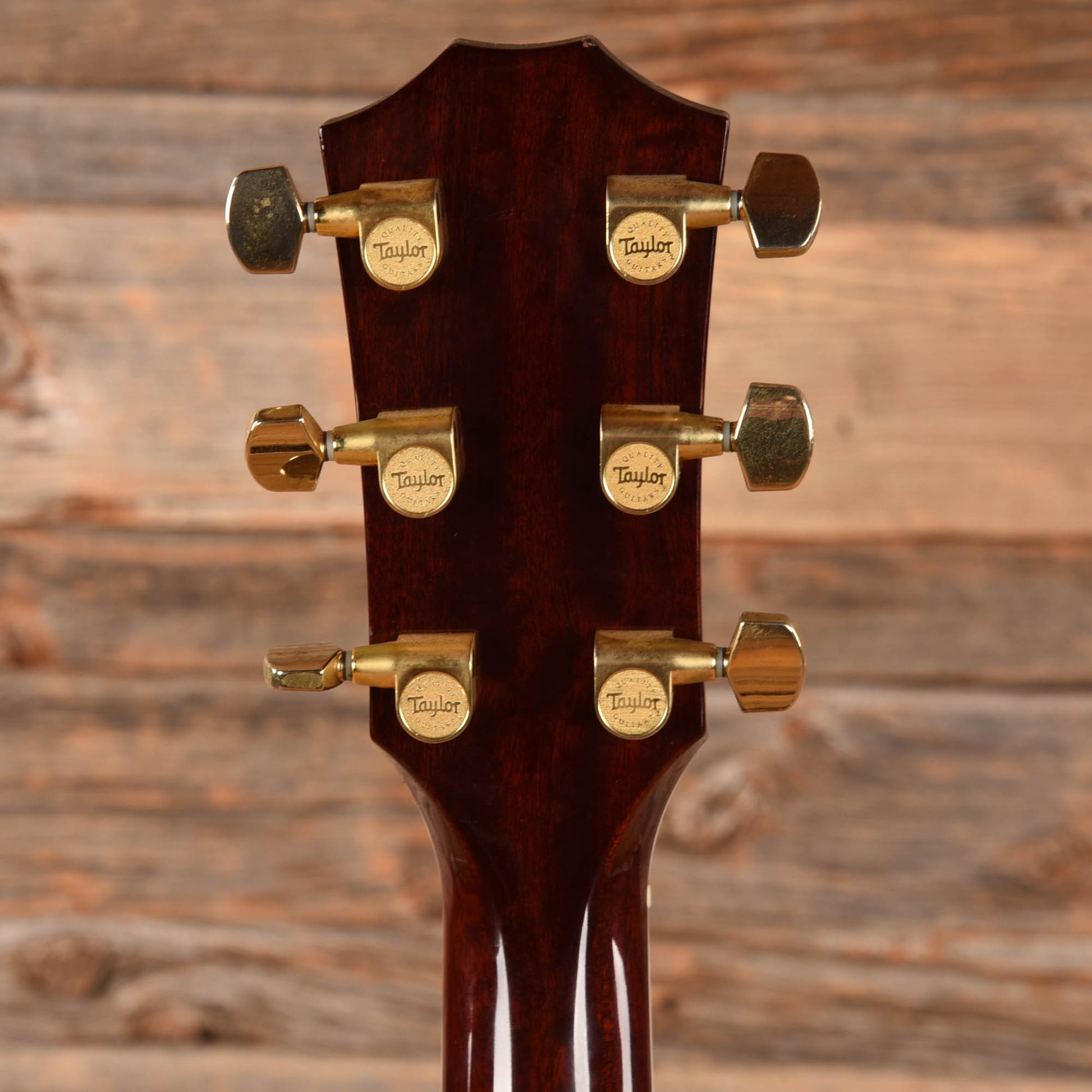 Taylor T5-C3 Cocobolo 2012 Acoustic Guitars / Built-in Electronics