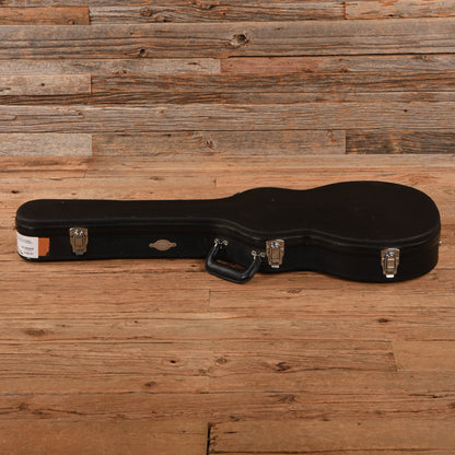 Taylor T5-C3 Cocobolo 2012 Acoustic Guitars / Built-in Electronics