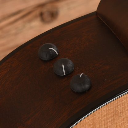 Taylor 312ce-N Natural 2022 Acoustic Guitars / Classical