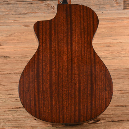 Taylor 312ce-N Natural 2022 Acoustic Guitars / Classical