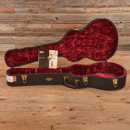 Taylor 312ce-N Natural 2022 Acoustic Guitars / Classical