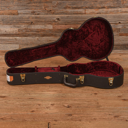 Taylor 314ce-N Natural 2013 Acoustic Guitars / Classical