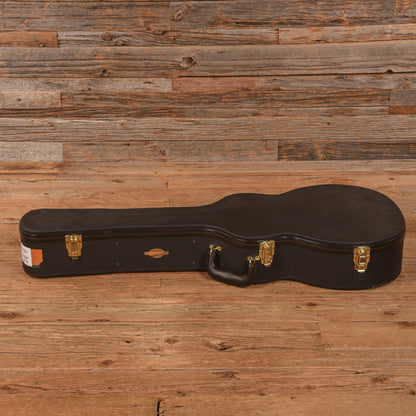 Taylor 314ce-N Natural 2013 Acoustic Guitars / Classical