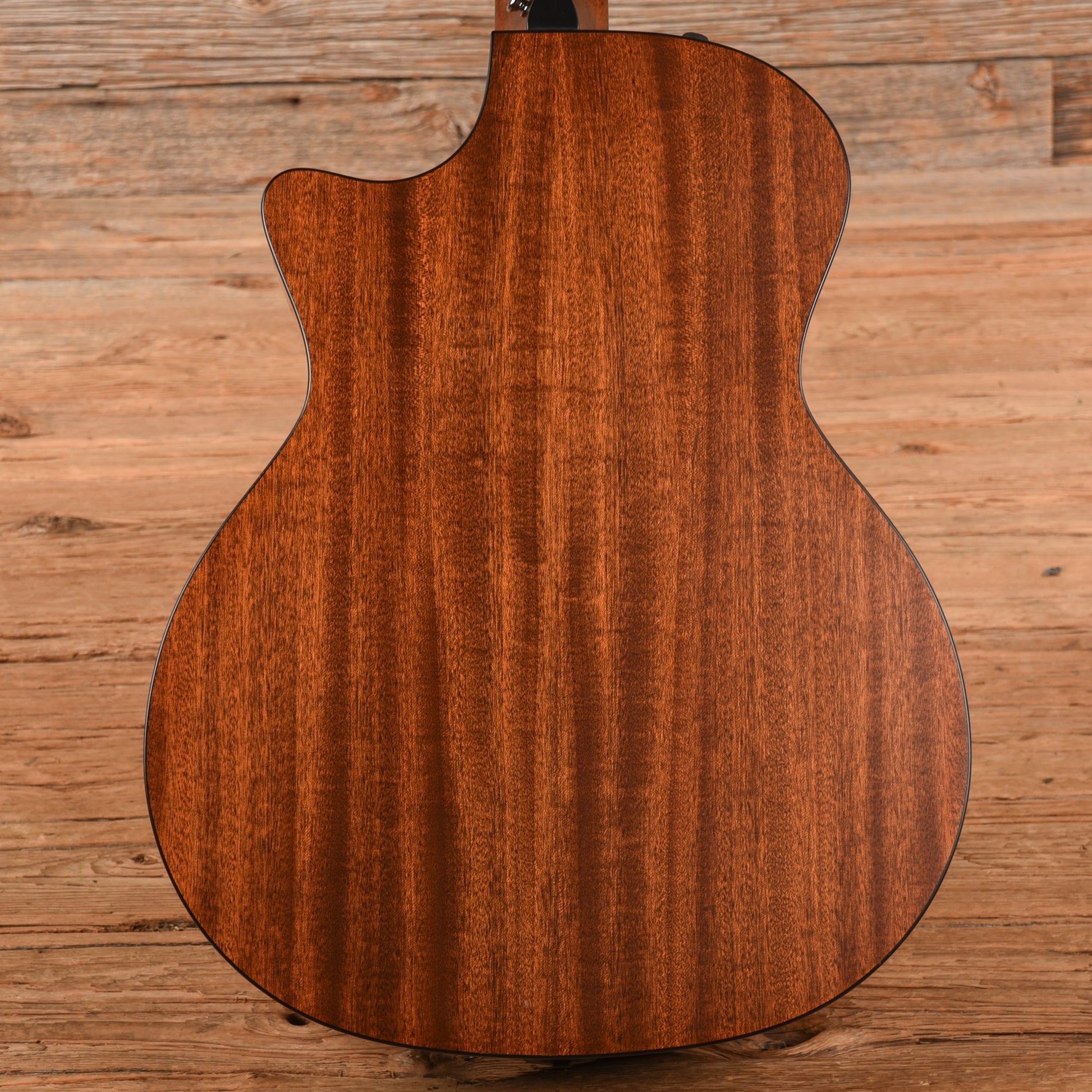 Taylor 314ce-N Natural 2013 Acoustic Guitars / Classical
