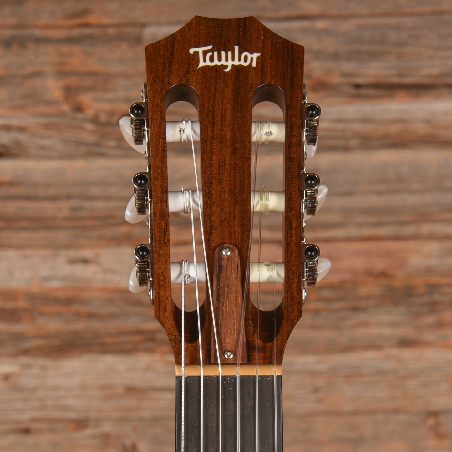 Taylor 314ce-N Natural 2013 Acoustic Guitars / Classical