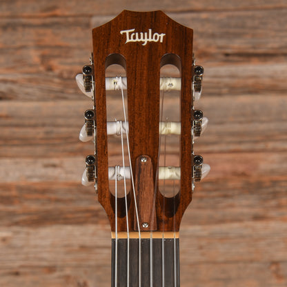 Taylor 314ce-N Natural 2013 Acoustic Guitars / Classical