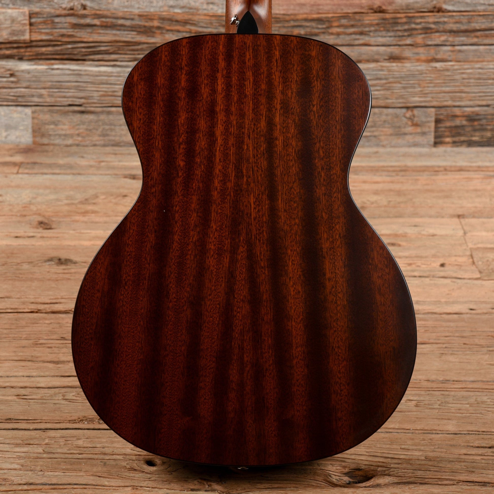 Taylor 314n Natural Acoustic Guitars / Classical