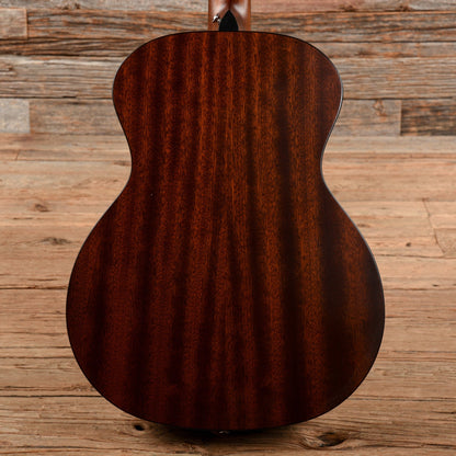 Taylor 314n Natural Acoustic Guitars / Classical