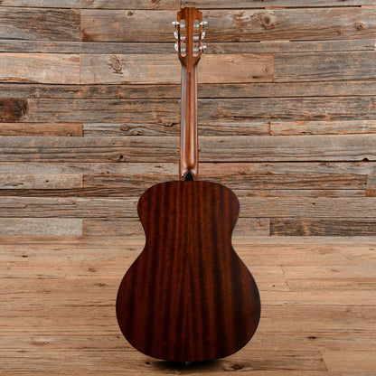 Taylor 314n Natural Acoustic Guitars / Classical