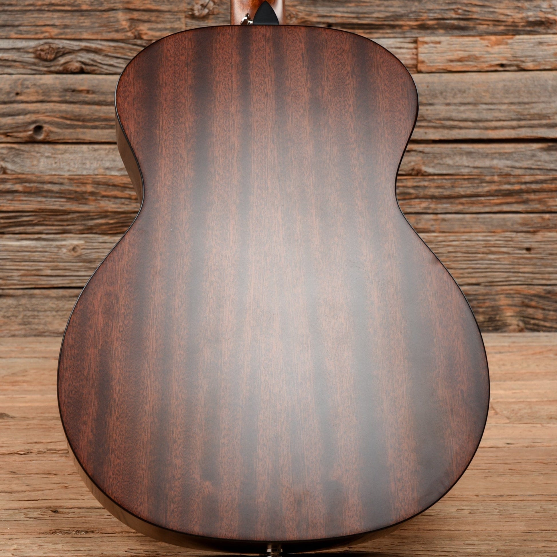 Taylor 314n Natural Acoustic Guitars / Classical