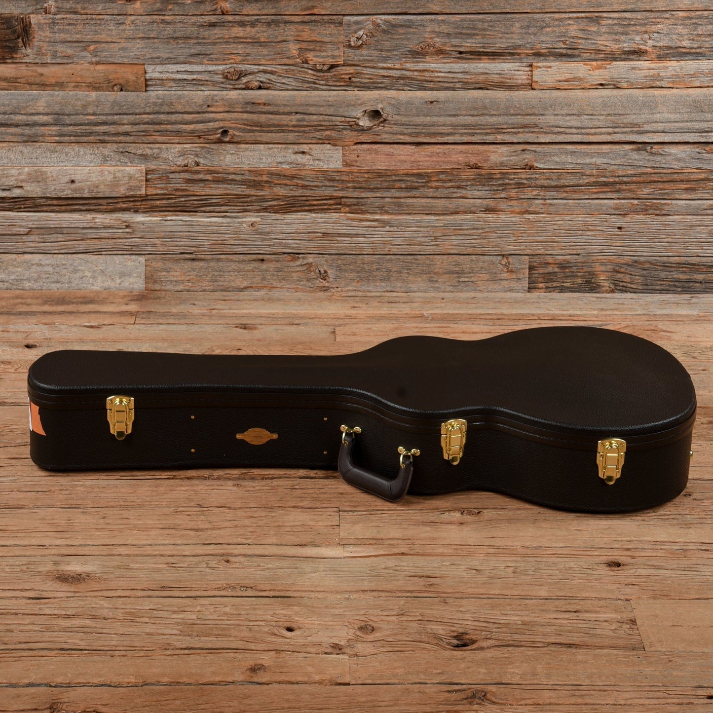 Taylor 314n Natural Acoustic Guitars / Classical