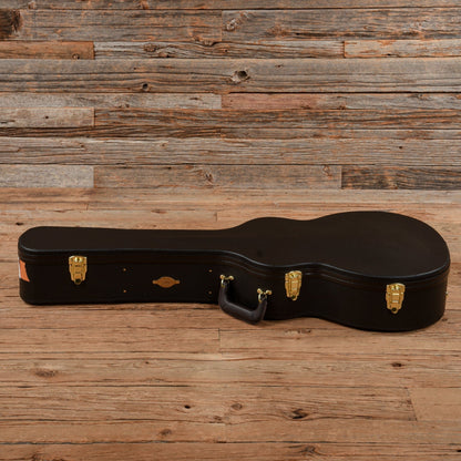 Taylor 314n Natural Acoustic Guitars / Classical