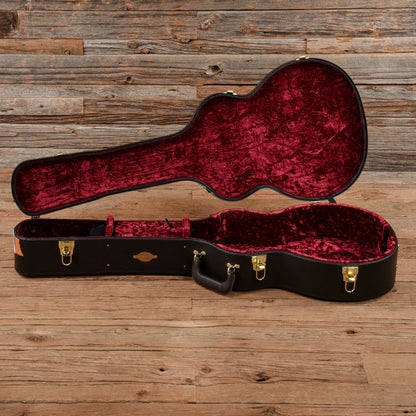 Taylor 314n Natural Acoustic Guitars / Classical