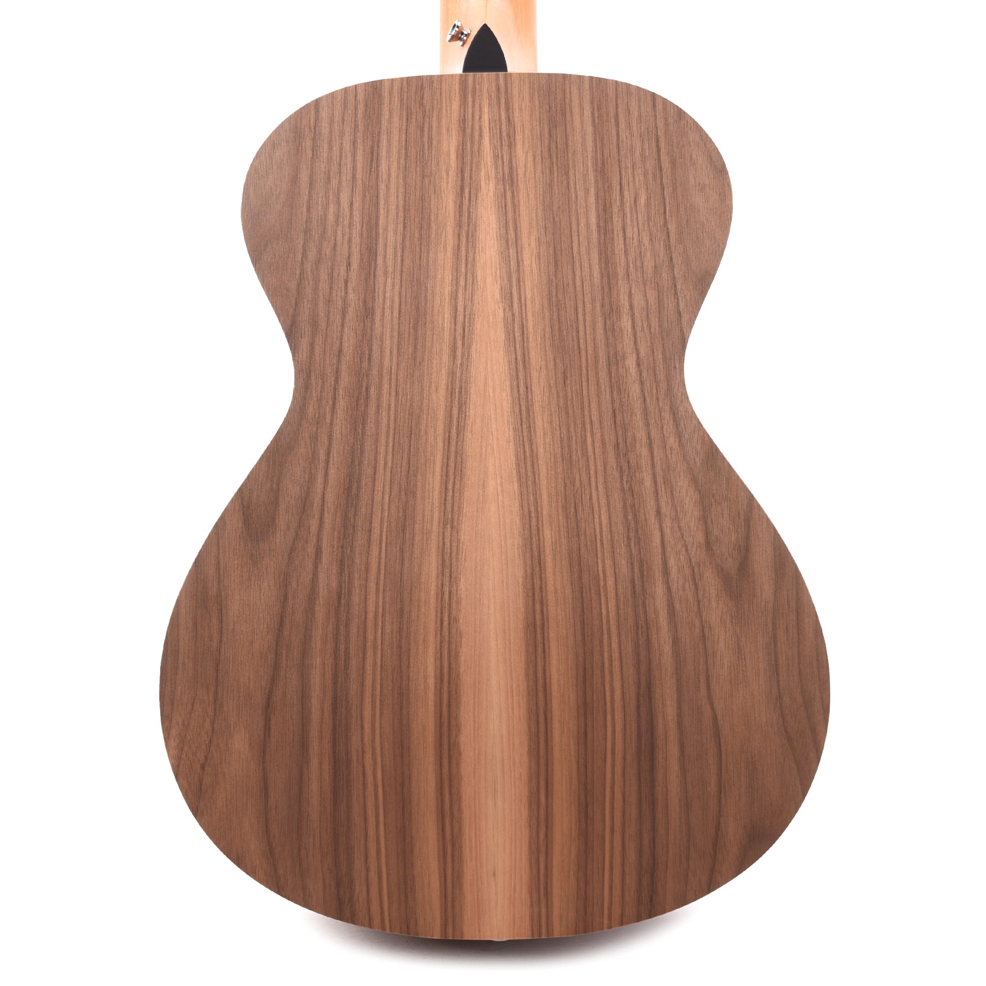 Taylor Academy 12-N Grand Concert Sitka/Walnut Natural Acoustic Guitars / Classical