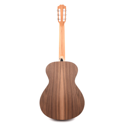 Taylor Academy 12-N Grand Concert Sitka/Walnut Natural Acoustic Guitars / Classical