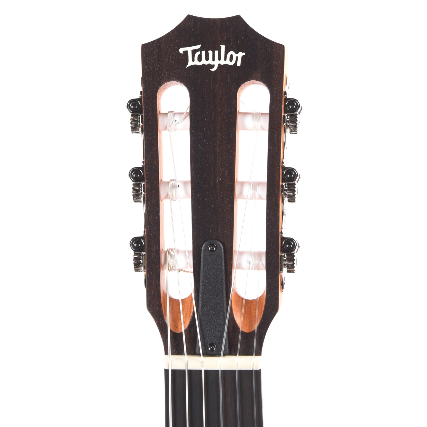 Taylor Academy 12-N Grand Concert Sitka/Walnut Natural Acoustic Guitars / Classical