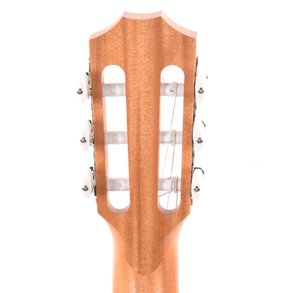 Taylor Academy 12-N Grand Concert Sitka/Walnut Natural Acoustic Guitars / Classical