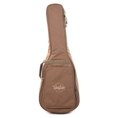 Taylor Academy 12-N Grand Concert Sitka/Walnut Natural Acoustic Guitars / Classical