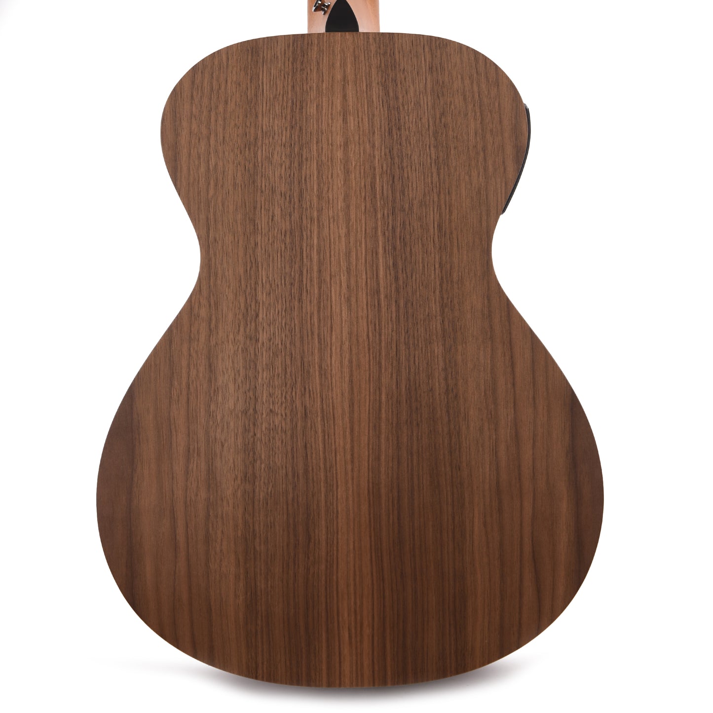 Taylor Academy 12e-N Grand Concert Sitka/Walnut Natural ES-B Acoustic Guitars / Classical
