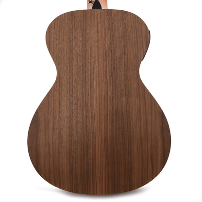 Taylor Academy 12e-N Grand Concert Sitka/Walnut Natural ES-B Acoustic Guitars / Classical