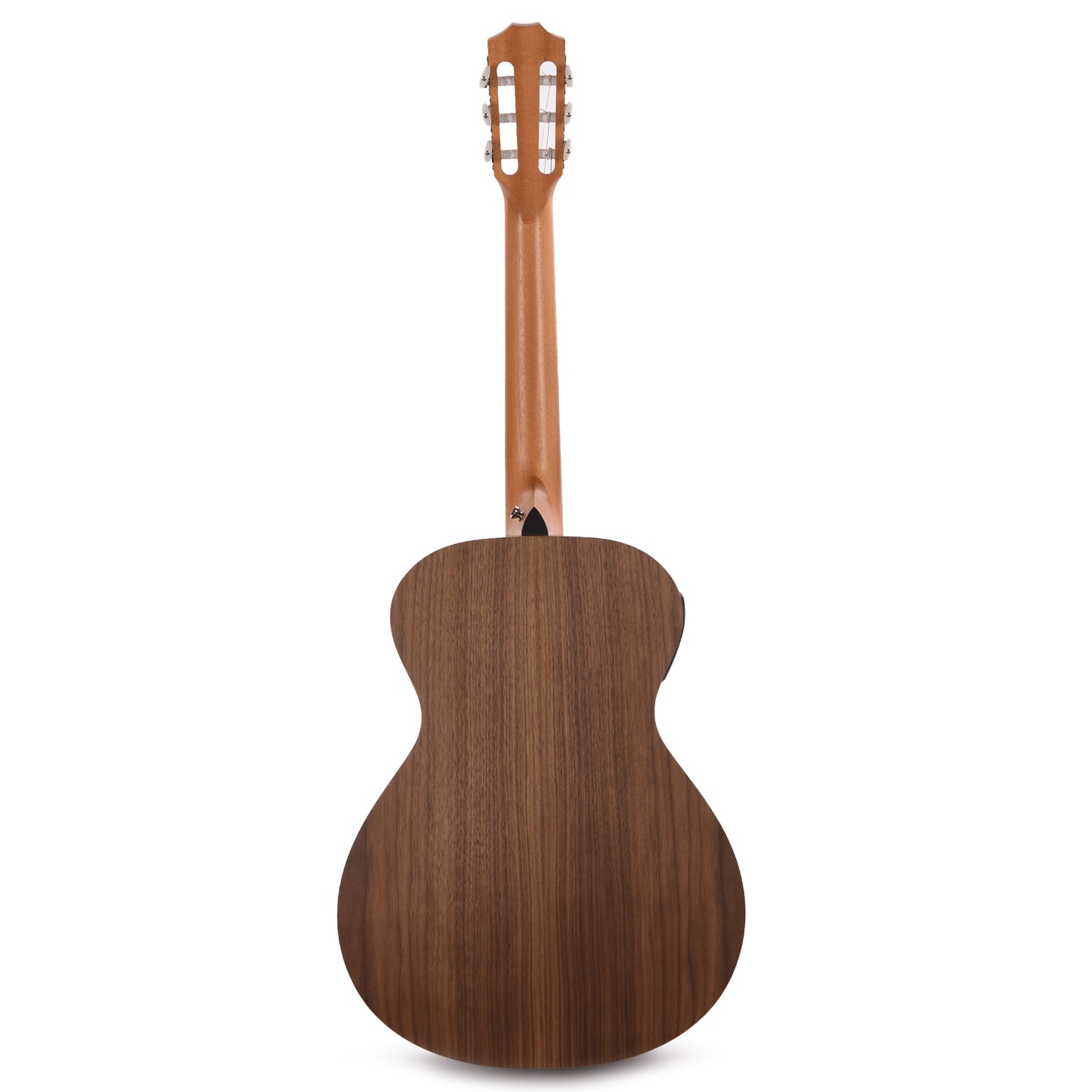 Taylor Academy 12e-N Grand Concert Sitka/Walnut Natural ES-B Acoustic Guitars / Classical