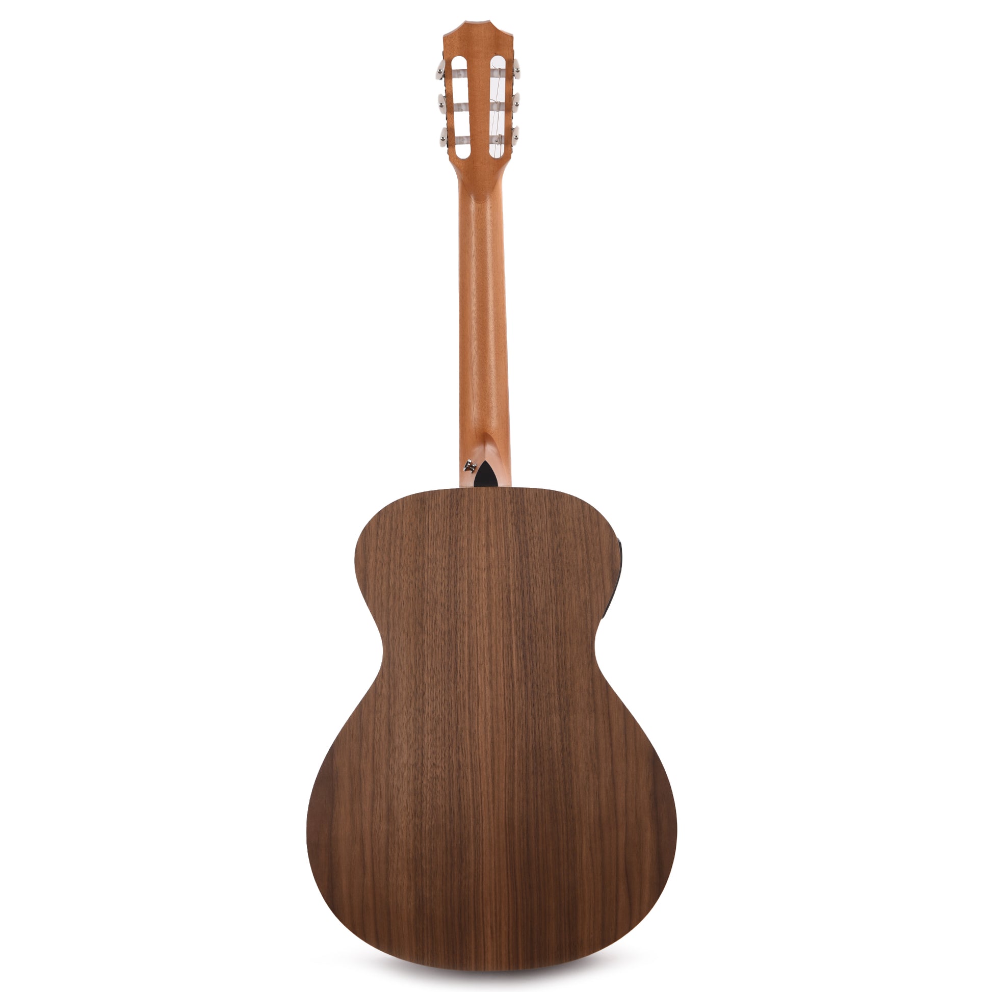 Taylor Academy 12e-N Grand Concert Sitka/Walnut Natural ES-B Acoustic Guitars / Classical