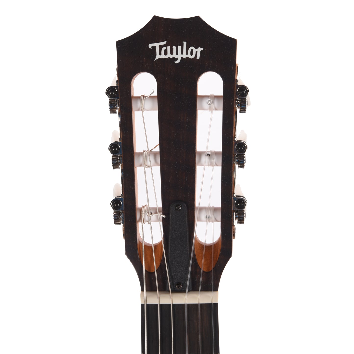 Taylor Academy 12e-N Grand Concert Sitka/Walnut Natural ES-B Acoustic Guitars / Classical