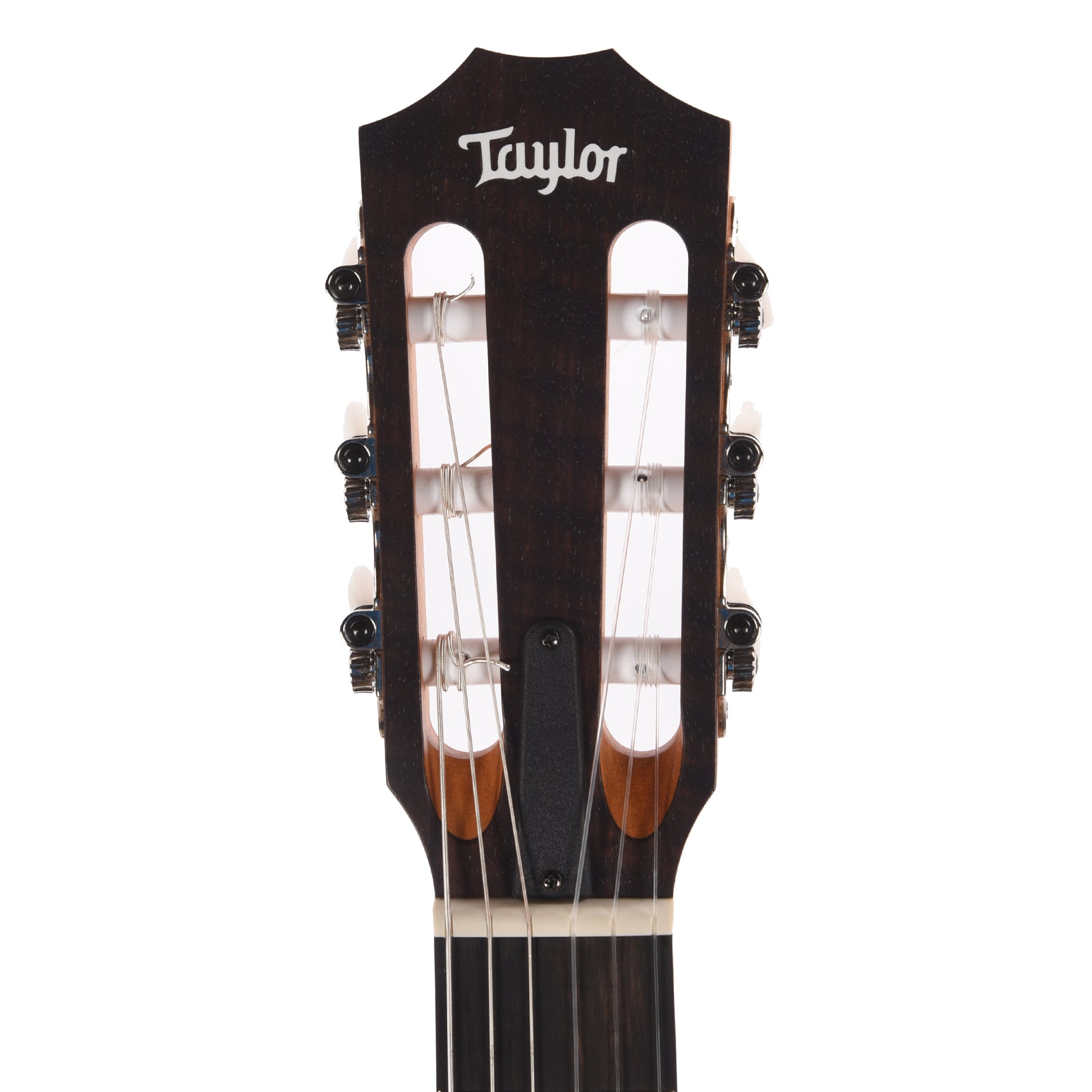 Taylor Academy 12e-N Grand Concert Sitka/Walnut Natural ES-B Acoustic Guitars / Classical