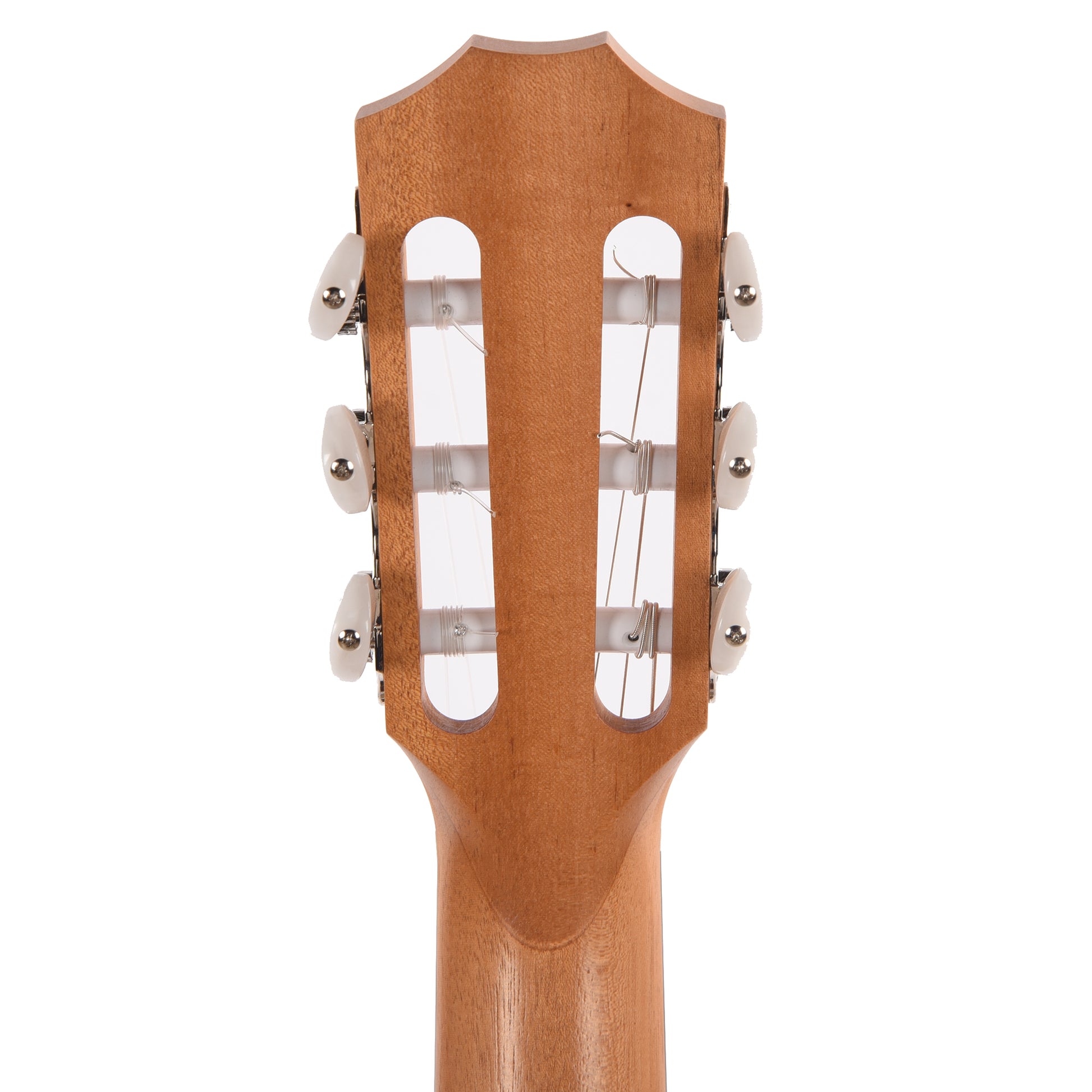 Taylor Academy 12e-N Grand Concert Sitka/Walnut Natural ES-B Acoustic Guitars / Classical