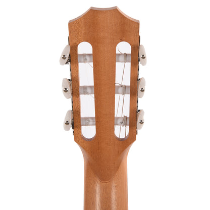 Taylor Academy 12e-N Grand Concert Sitka/Walnut Natural ES-B Acoustic Guitars / Classical