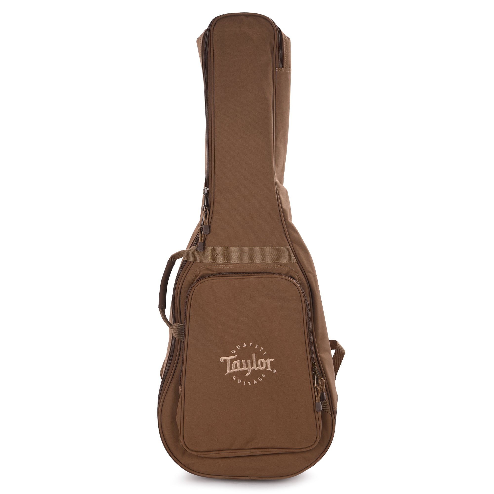 Taylor Academy 12e-N Grand Concert Sitka/Walnut Natural ES-B Acoustic Guitars / Classical