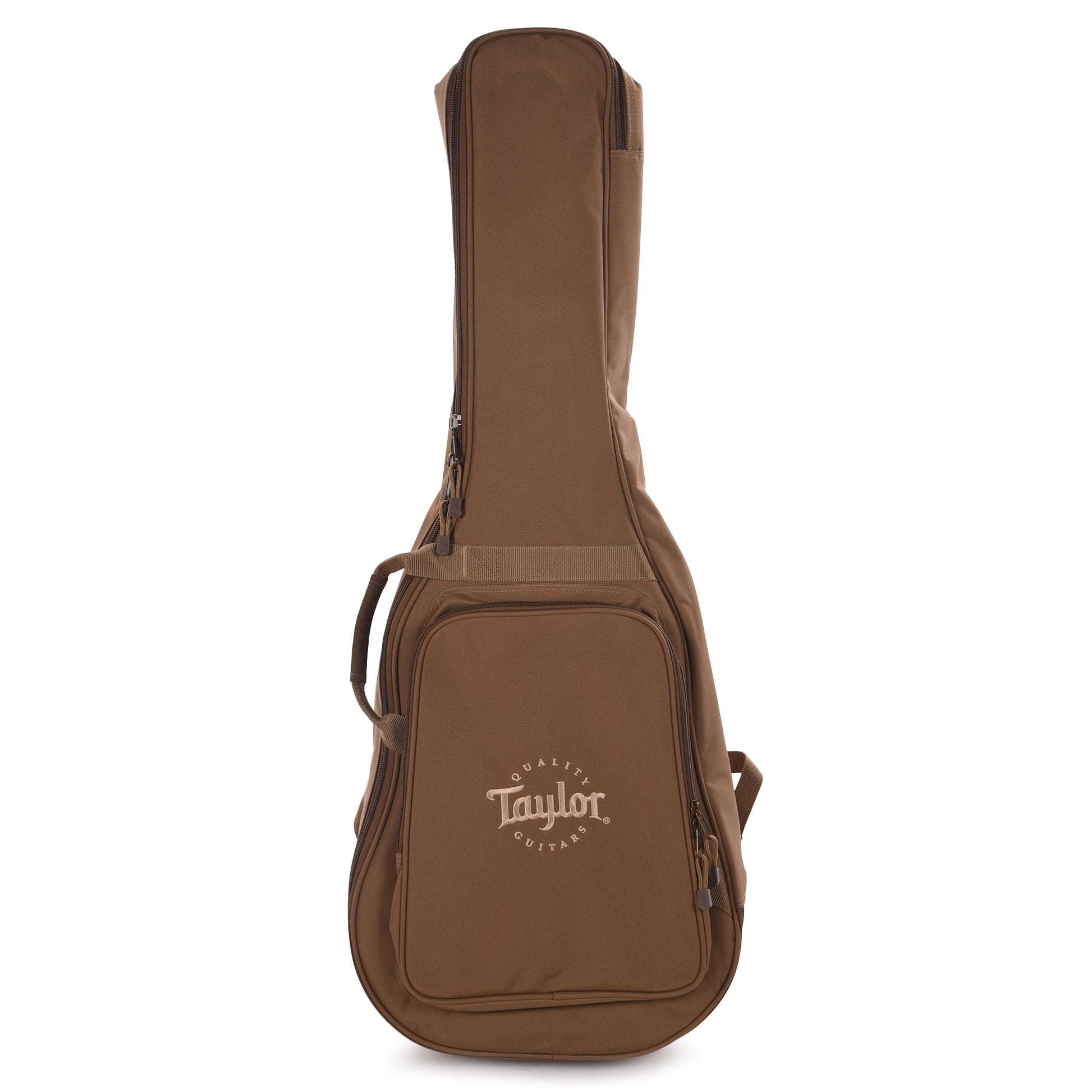 Taylor Academy 12e-N Grand Concert Sitka/Walnut Natural ES-B Acoustic Guitars / Classical