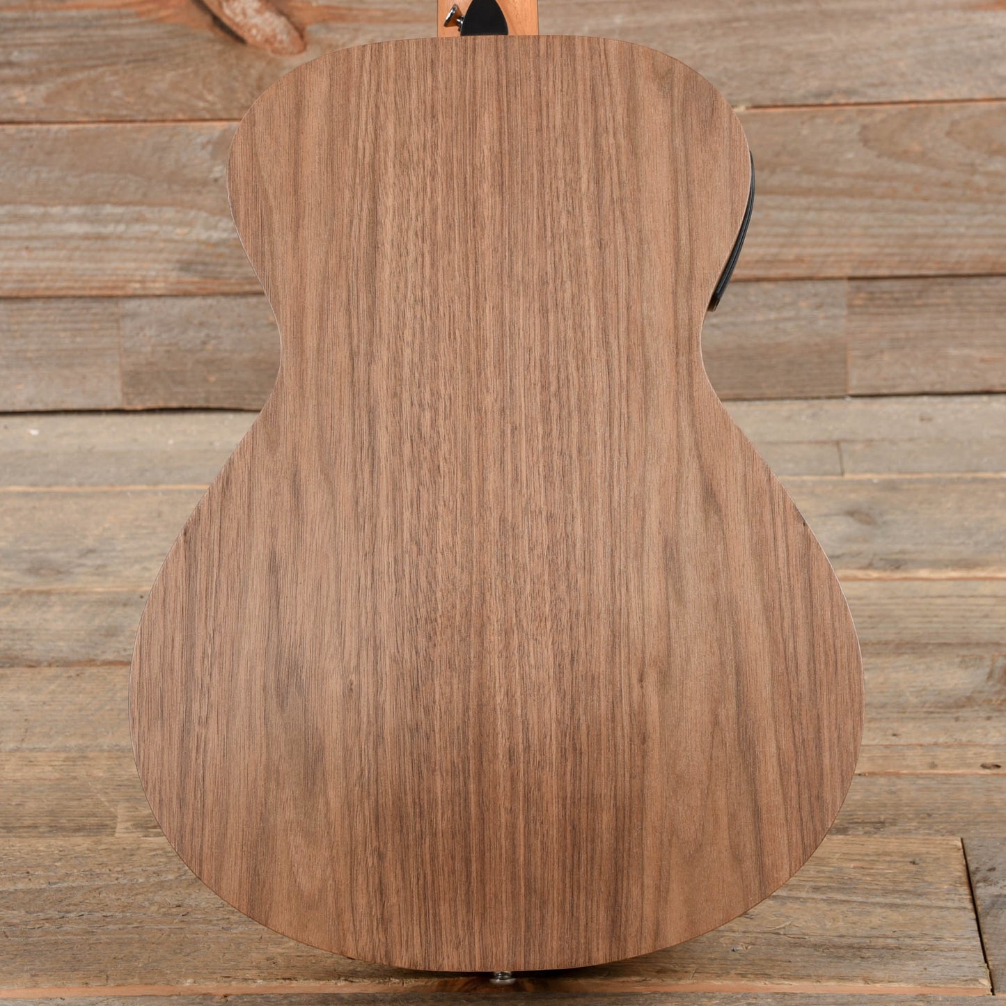 Taylor Academy 12e-N Grand Concert Sitka/Walnut Natural ES-B Acoustic Guitars / Classical