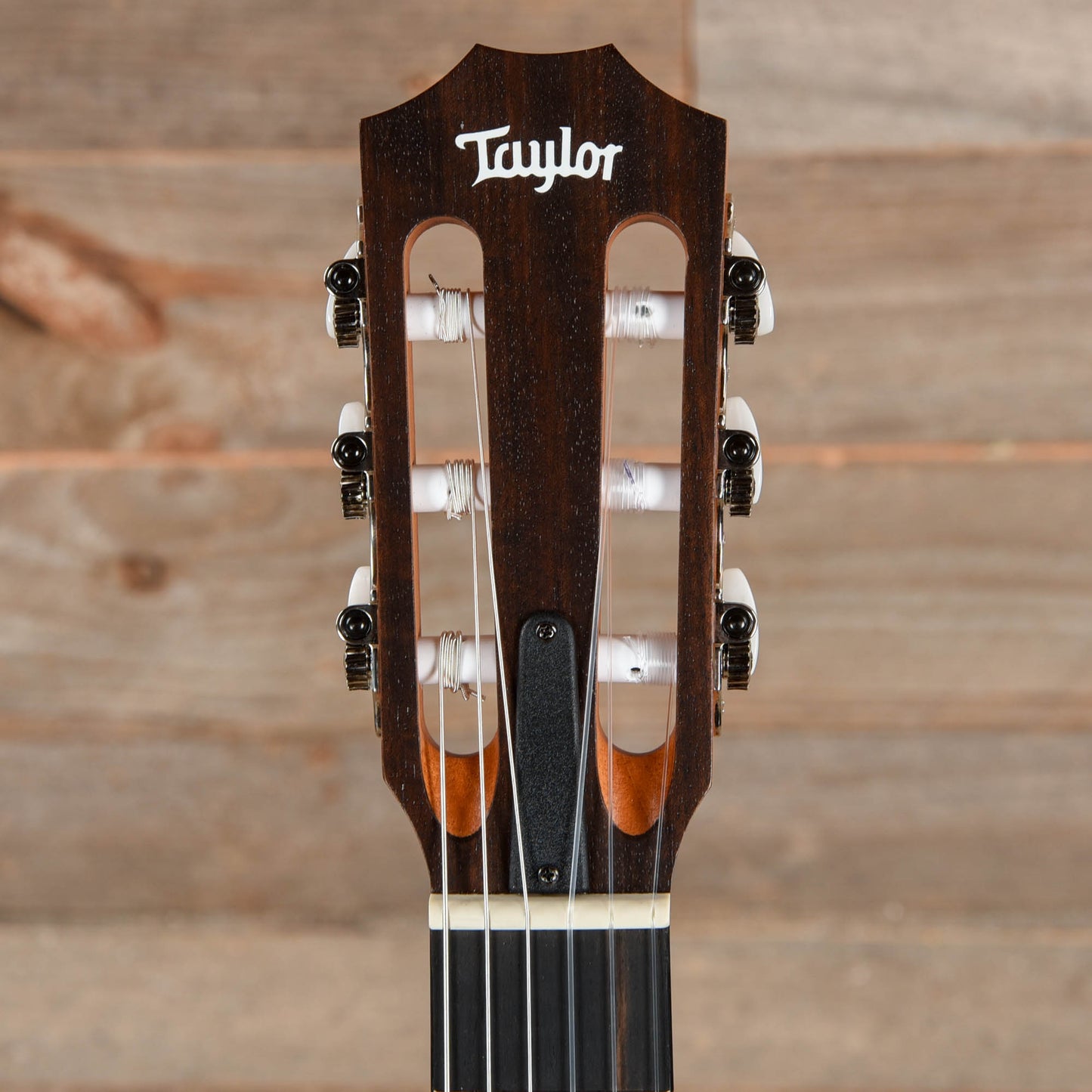 Taylor Academy 12e-N Grand Concert Sitka/Walnut Natural ES-B Acoustic Guitars / Classical