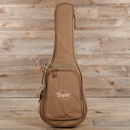 Taylor Academy 12e-N Grand Concert Sitka/Walnut Natural ES-B Acoustic Guitars / Classical