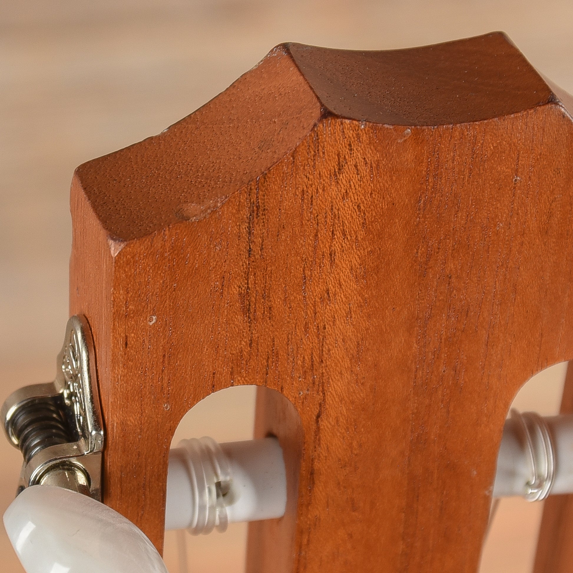 Taylor Academy 12e-N Natural 2020 Acoustic Guitars / Classical