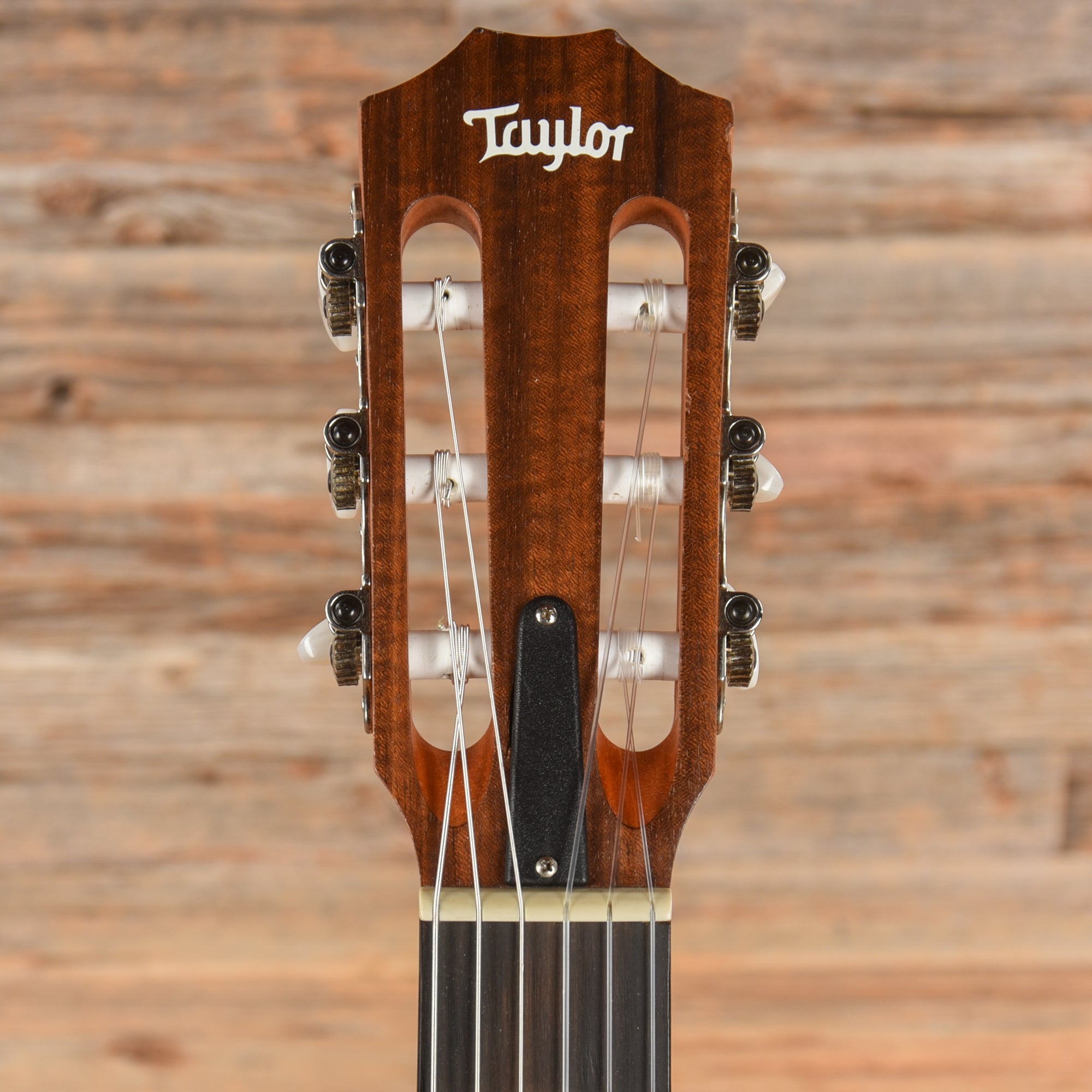 Taylor Academy 12e-N Natural 2020 Acoustic Guitars / Classical