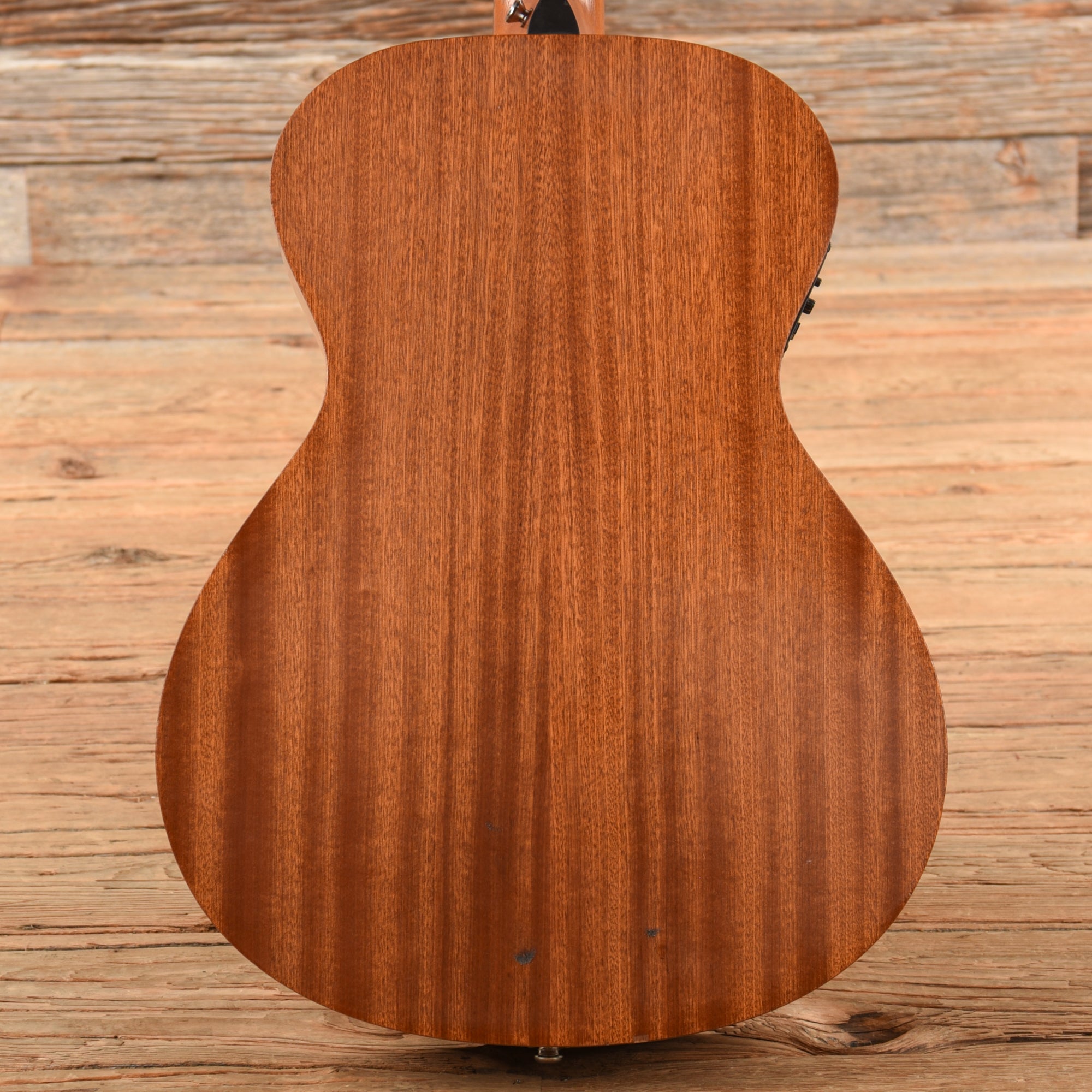 Taylor Academy 12e-N Natural 2020 Acoustic Guitars / Classical