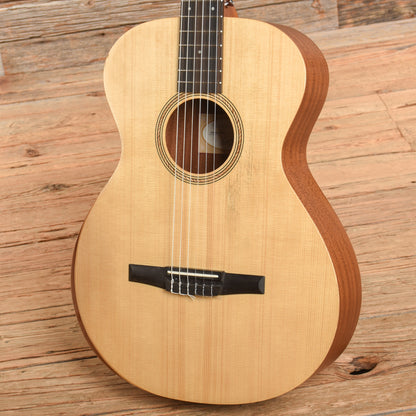 Taylor Academy 12e-N Natural 2020 Acoustic Guitars / Classical